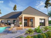La Boissière Vente Maison 14