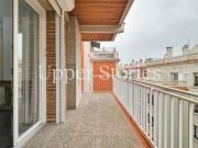 LA BONANOVA RICARDO CALVO