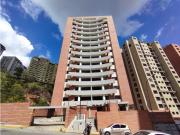 La Bonita apartamento PH en venta H 4 / B 5 / E 4 Loms