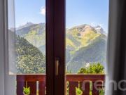 La Bonne Étoile »? Chalet incluant 3 parcelles...