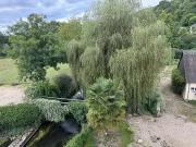 La Bonneville sur Iton 27190 Achat / Vente appartement 2... La Bonneville sur Iton 27190 Achat / Vente appartement 2...