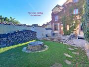 Évreux Vente Maison 27