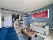 La Boquilla Venta de Apartamento Turístico en Morros Epic