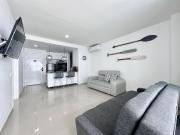 La Boquilla Venta de Apartamento Turístico en Morros Epic