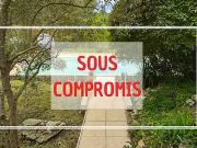 La Bouilladisse 13720 Achat / Vente maison 4 pièces t4...