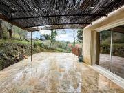 La Bouilladisse Vente Maison 13