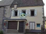 La Bourboule 63150 Achat / Vente appartement 6 pièces t6