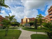 LA BOYERA APARTAMENTO EN VENTA 130m2/3h/3b/Cope JV+IT LA BOYERA APARTAMENTO EN VENTA 130m2/3h/3b/Cope JV+IT