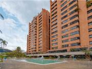 La Boyera Apartamento en venta