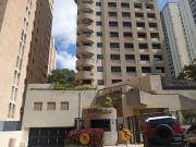 La Boyera el cigarral Penthouse 233,51 m2