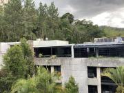 Alquiler TownHouse La Boyera BPD 003 2025