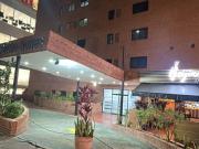 La Boyera Hatillo Suites. Alquilo lindo apartamento de 40 m2