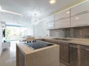 La Boyera La Cabaña Apartamento en Alquiler