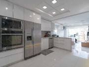 La Boyera La Cabaña Apartamento en venta