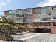 La Boyera la Cabaña, Apartamento venta 2h+2b+2est Mci
