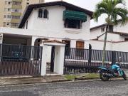 La Boyera Vendo amplia y funcional Quinta. Terreno 458 M2