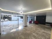 LA BOYERA Vendo Apartamento de Lujo recién remodelado mogo