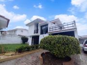 LA BOYERA. VENTA CASA 458 M2 4H/4B/6P