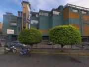 Local comercial La Boyera BAA 008 25 Local comercial La Boyera BAA 008 25