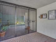 La Brea Apartments One Bedroom + One Bath