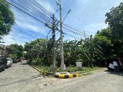 LA BREA AT GREENWOODS