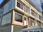 LA BREA RESIDENCES AT ASTER