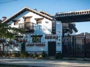 La Brecera