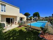 La Brède 33650 Achat / Vente maison 5 pièces t5