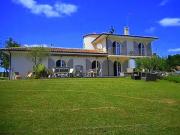 La Brède 33650 Achat / Vente maison 9 pièces t9 piscine... La Brède 33650 Achat / Vente maison 9 pièces t9 piscine...