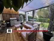 La Brède Vente Maison 33