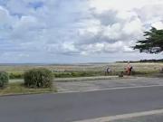 La Brée les Bains 17840 Programme neuf terrain neuf à vendre