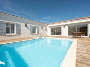 La Brée les Bains Vente Maison 17