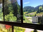 La Bresse 88250 Achat / Vente appartement 2 pièces t2 au...