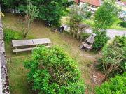 La Bresse 88250 Achat / Vente maison 7 pièces t7 balcon...