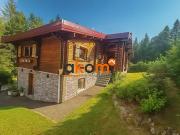 La Bresse 88250 Achat / Vente maison 7 pièces t7...