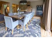 La Bresse 88250 Achat / Vente maison 9 pièces t9 terrasse