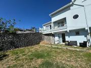 La Bretagne 97490 Achat / Vente maison 4 pièces t4 parking