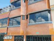 La Bretaña Casa Rentera de 3departamentos en venta Tiene...