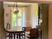 La Bretonnière la Claye 85320 Achat / Vente maison 7...