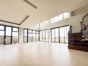 La Breza Tower Quezon City 2 Bedroom 2BR Condo Unit for Sale