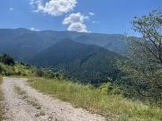 La Brigue 06430 Achat / Vente maison 2 pièces t2