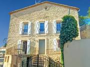 La Brillanne 04700 Achat / Vente maison 5 pièces t5...