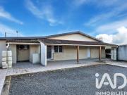 La Brosse Montceaux Vente Maison 77