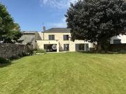La Bruffière 85530 Achat / Vente maison 7 pièces t7