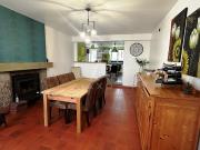 La Bruffière Vente Maison 85