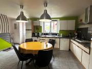 La Bruffière Vente Maison 85