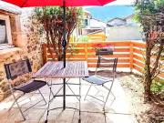 La Buissière 38530 Achat / Vente appartement 3 pièces t3