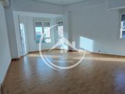 LA BURJASSOT LLARS te ofrece una novedad!. VIVIENDA DE...