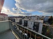 LA BUTTE T4 avec garage