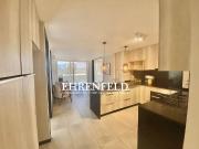 La Cabaña.Las Condes. Santiago. Exclusivo departamento